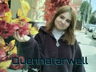 Quennafarwell