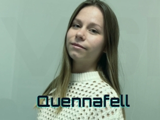 Quennafell