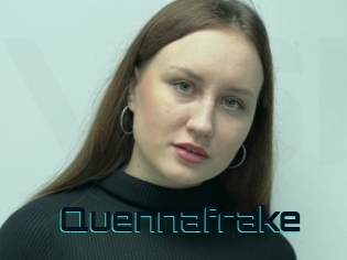 Quennafrake