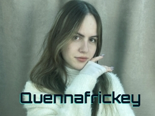 Quennafrickey