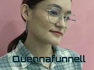 Quennafunnell