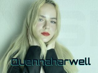 Quennaharwell