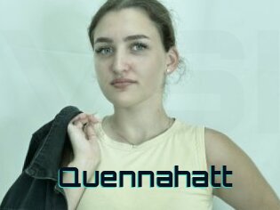 Quennahatt