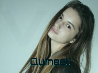 Quineell