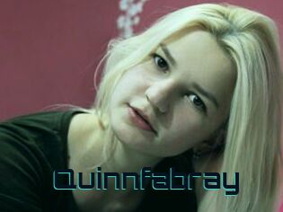 Quinnfabray