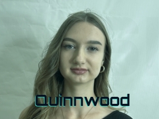 Quinnwood