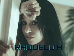 RAQUELDIA