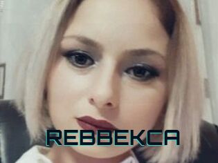 REBBEKCA