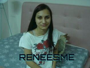 RENEESME