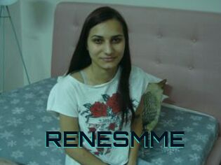 RENESMME