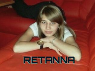 RETANNA