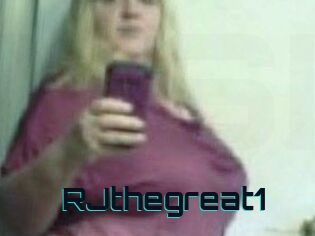 RJthegreat1