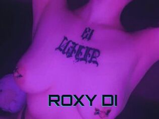 ROXY_DI