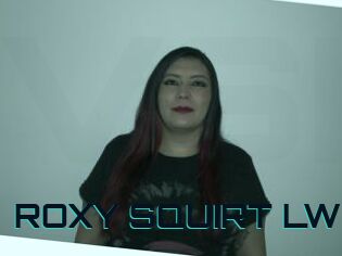 ROXY_SQUIRT_LW