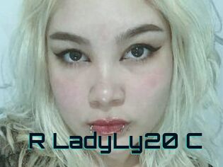 R_LadyLy20_C