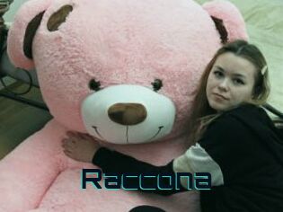 Raccona