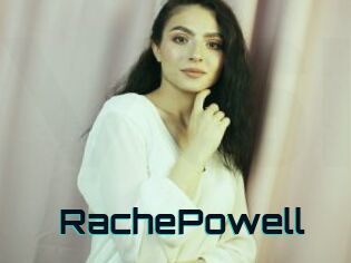 RachePowell