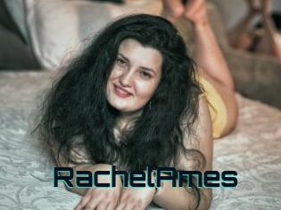 RachelAmes