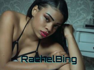 RachelBing