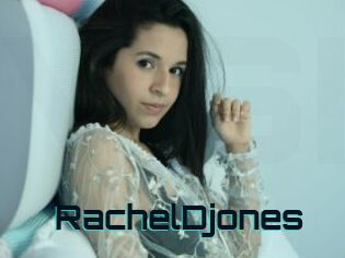 RachelDjones