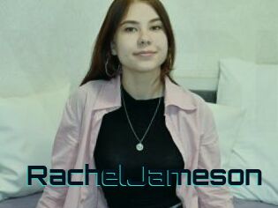 RachelJameson