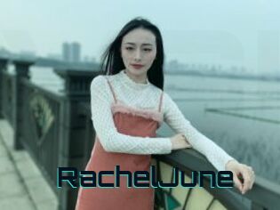 RachelJune