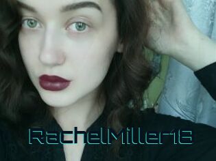 RachelMiller18