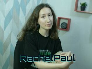 RachelPaul