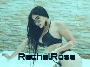 RachelRose