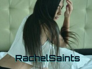 RachelSaints