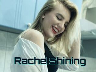 RachelShining