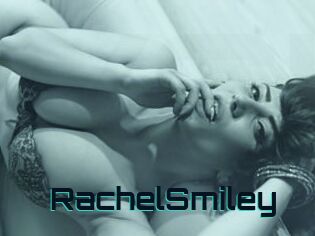 RachelSmiley