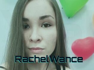 RachelWance