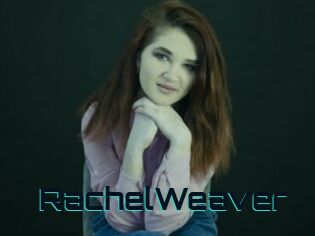 RachelWeaver