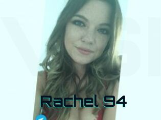 Rachel_94