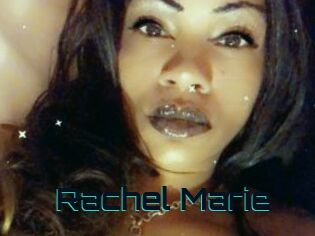 Rachel_Marie