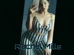 Rachel_Mills