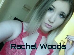 Rachel_Woods