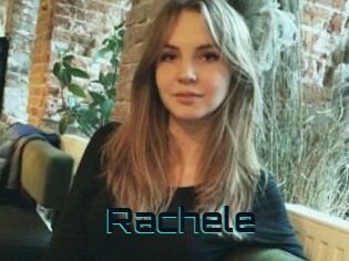 Rachele