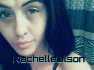 Rachelle_Olson