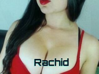 Rachid_