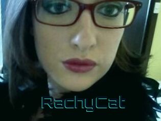 RachyCat