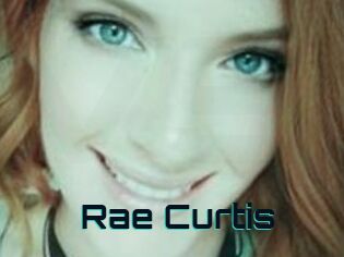 Rae_Curtis