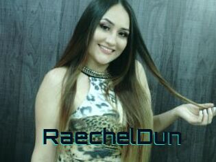 RaechelDun