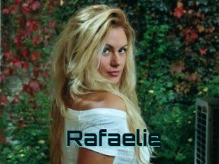 Rafaelie