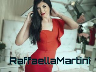 RaffaellaMartini