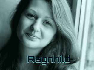 Ragnhild