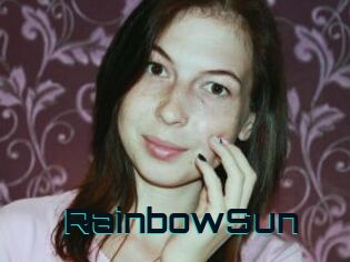 RainbowSun