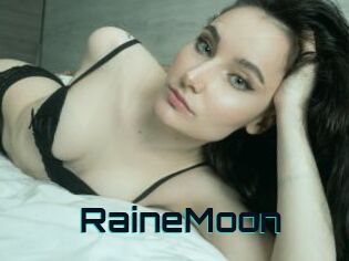 RaineMoon