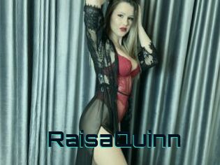 RaisaQuinn